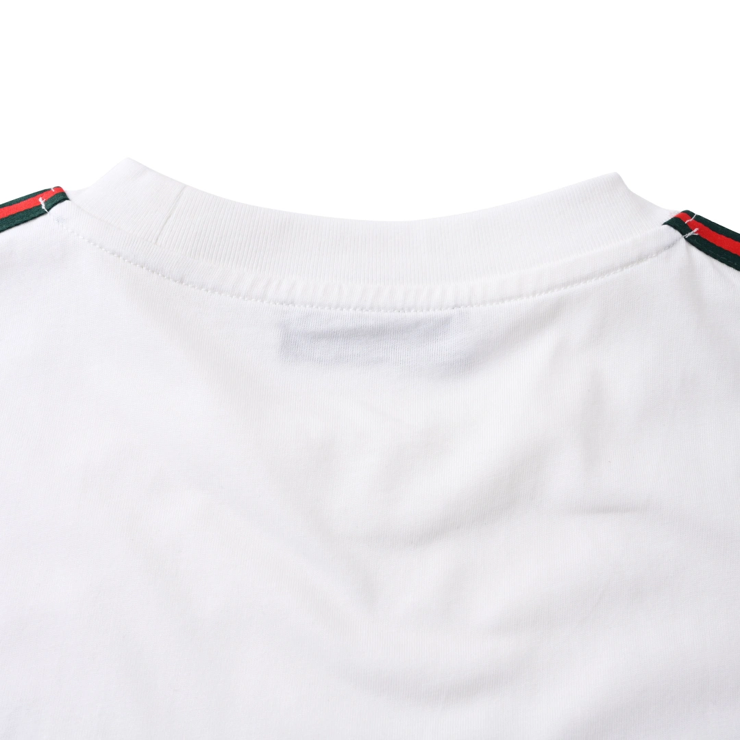 wg.luxury- 6u33i Cotton 3colour item:E-F000C1554-3